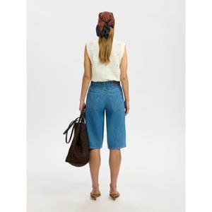 Selected Femme Karla Knit Top